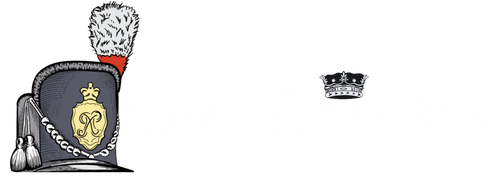 Kings Armouries